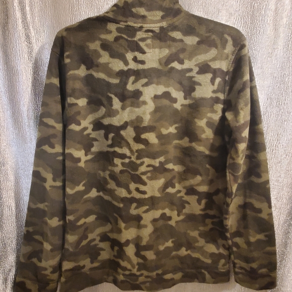 Sweater - Picture 3 of 4